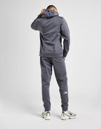 Surgent Tracksuit