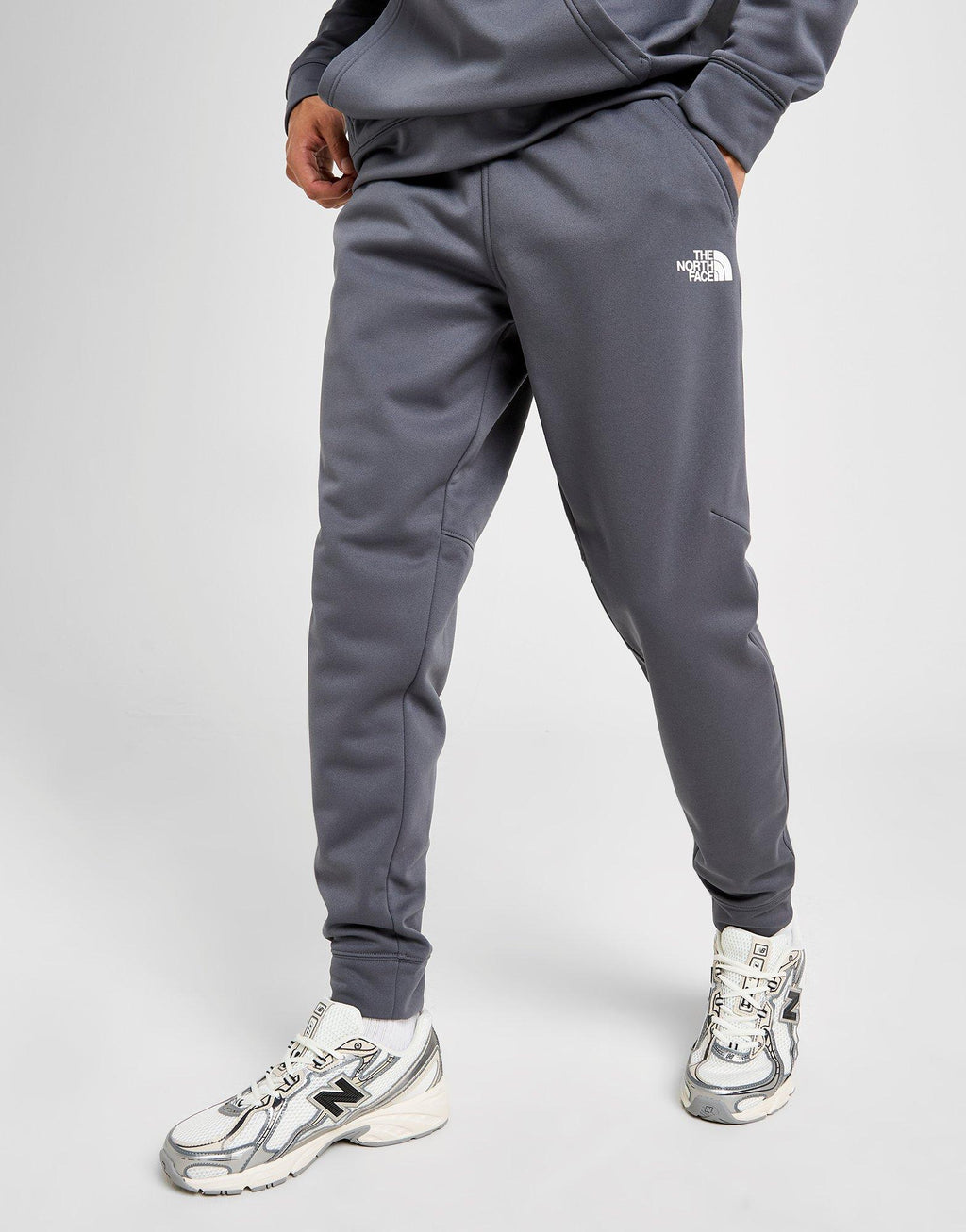 Surgent Tracksuit