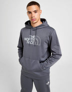 Surgent Tracksuit
