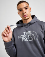 Surgent Tracksuit