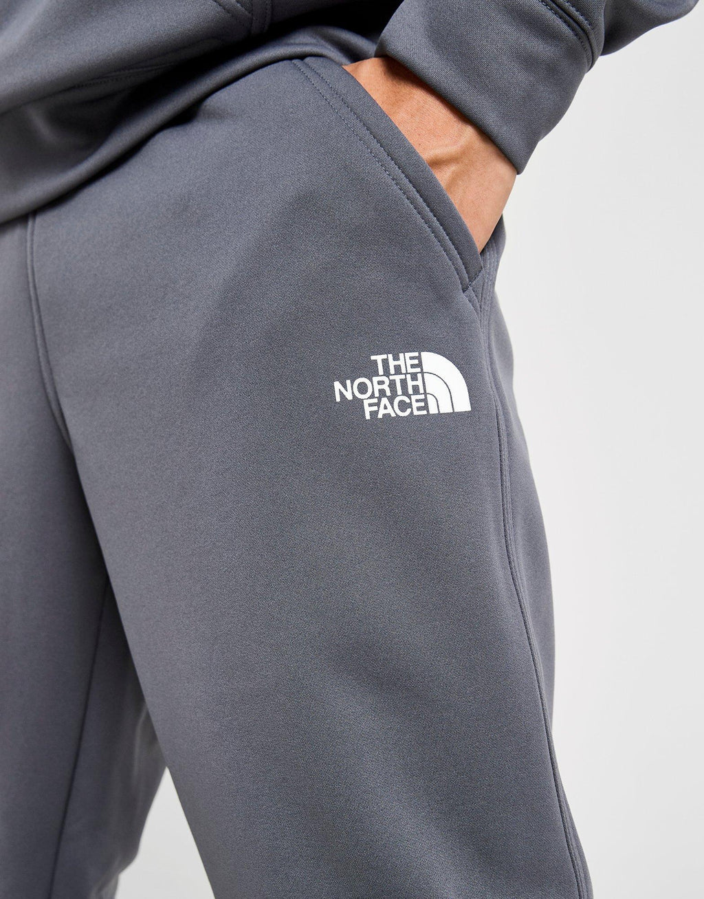 Surgent Tracksuit