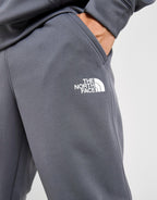 Surgent Tracksuit