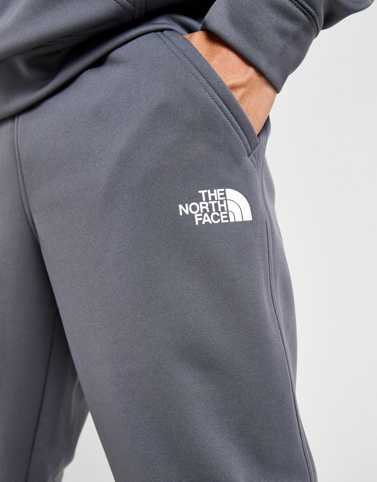 Surgent Tracksuit