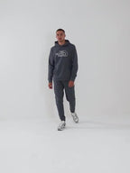 Surgent Tracksuit