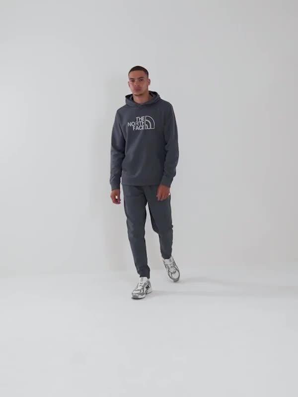 Surgent Tracksuit