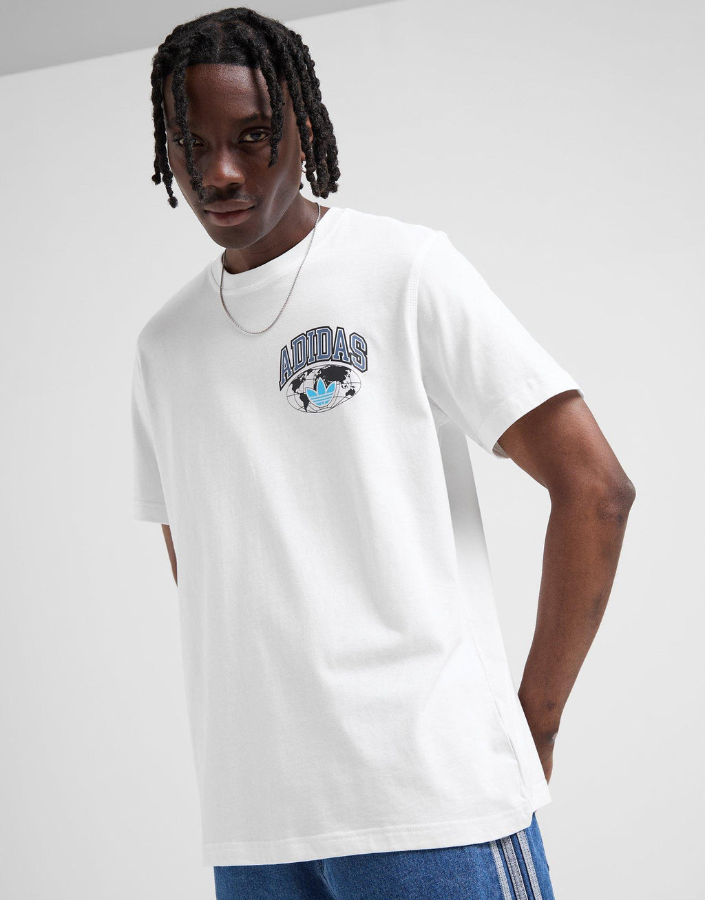 Worldwide T-Shirt