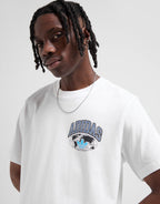 Worldwide T-Shirt