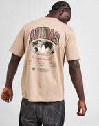 Worldwide T-Shirt