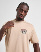 Worldwide T-Shirt
