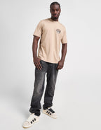 Worldwide T-Shirt