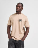 Worldwide T-Shirt