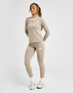 Tech Graphic Leggings