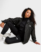 Lightweight Shell Jacket