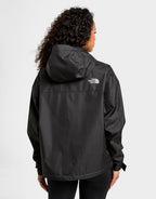 Lightweight Shell Jacket