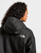 Lightweight Shell Jacket