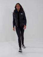 Dome Padded Gilet