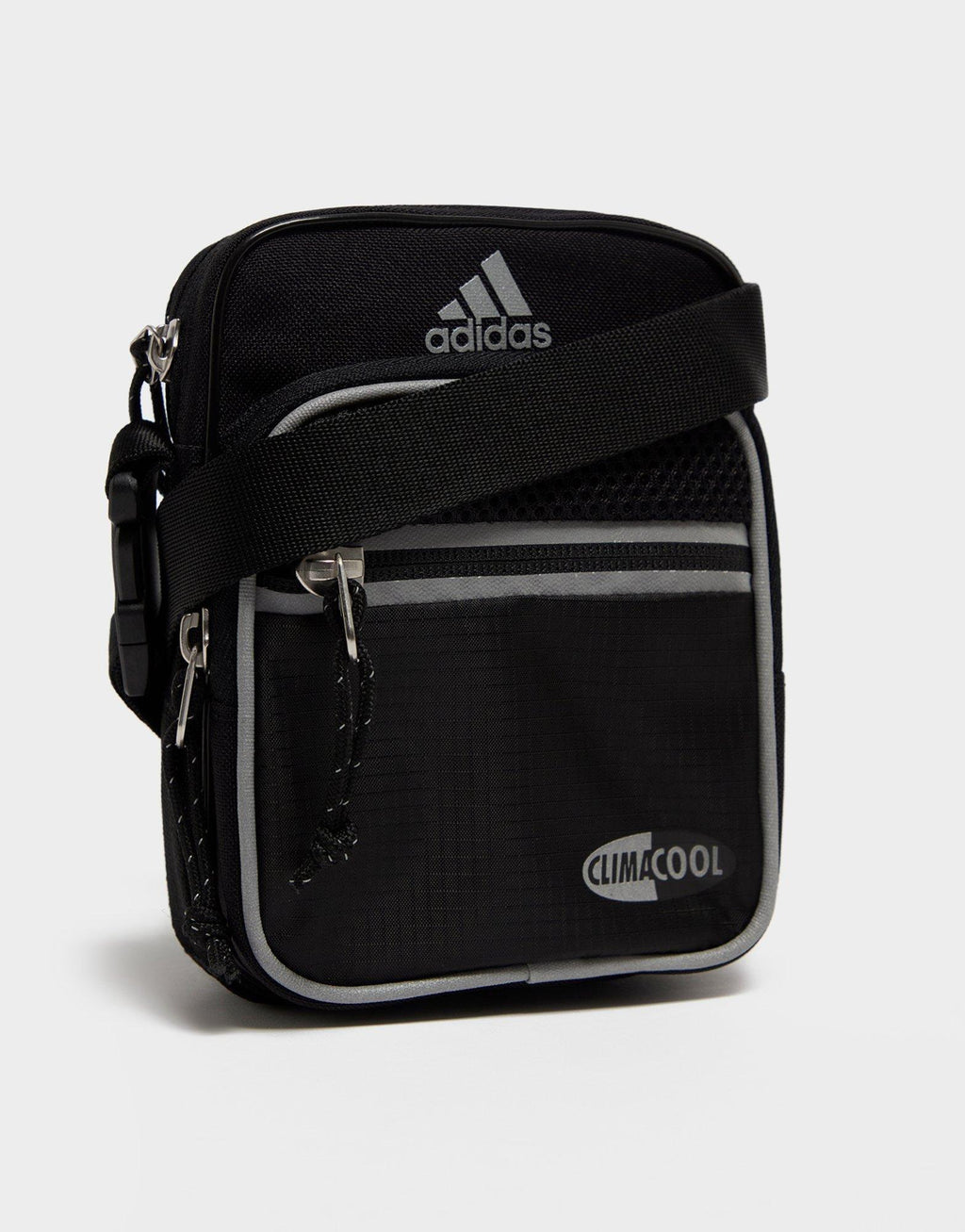 Climacool Side Bag