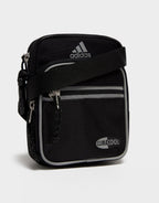 Climacool Side Bag