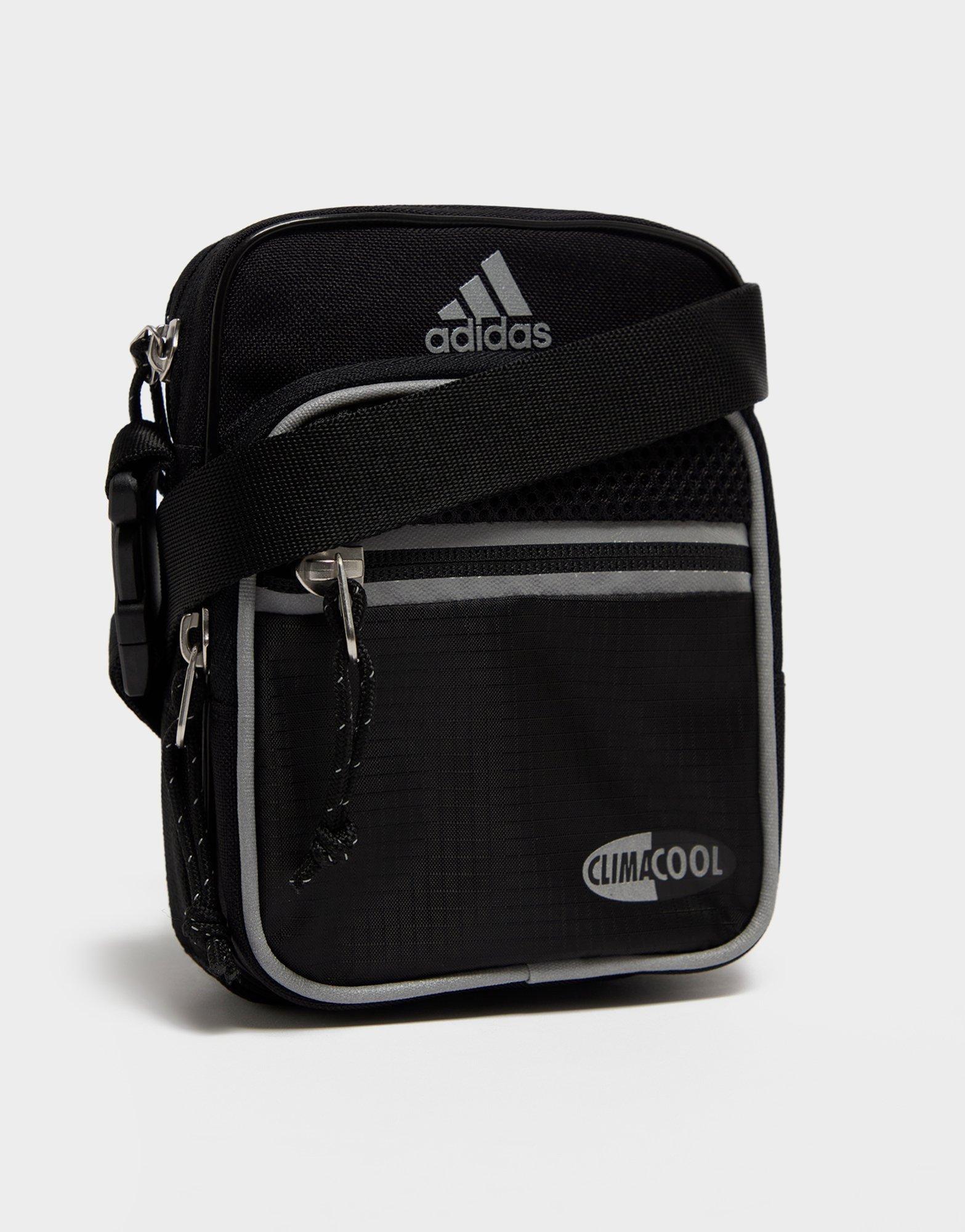 Climacool Side Bag