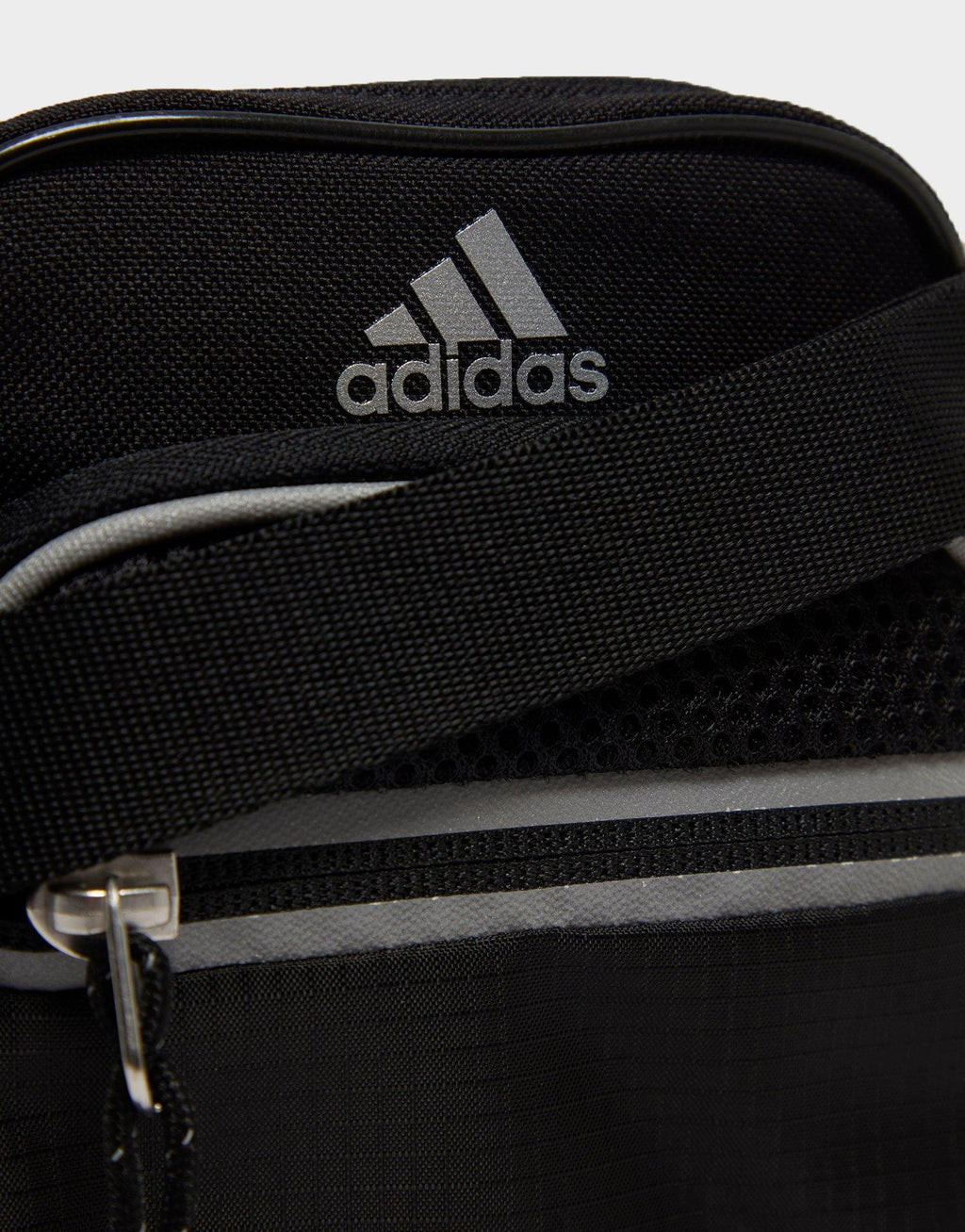Climacool Side Bag