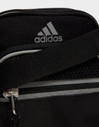 Climacool Side Bag