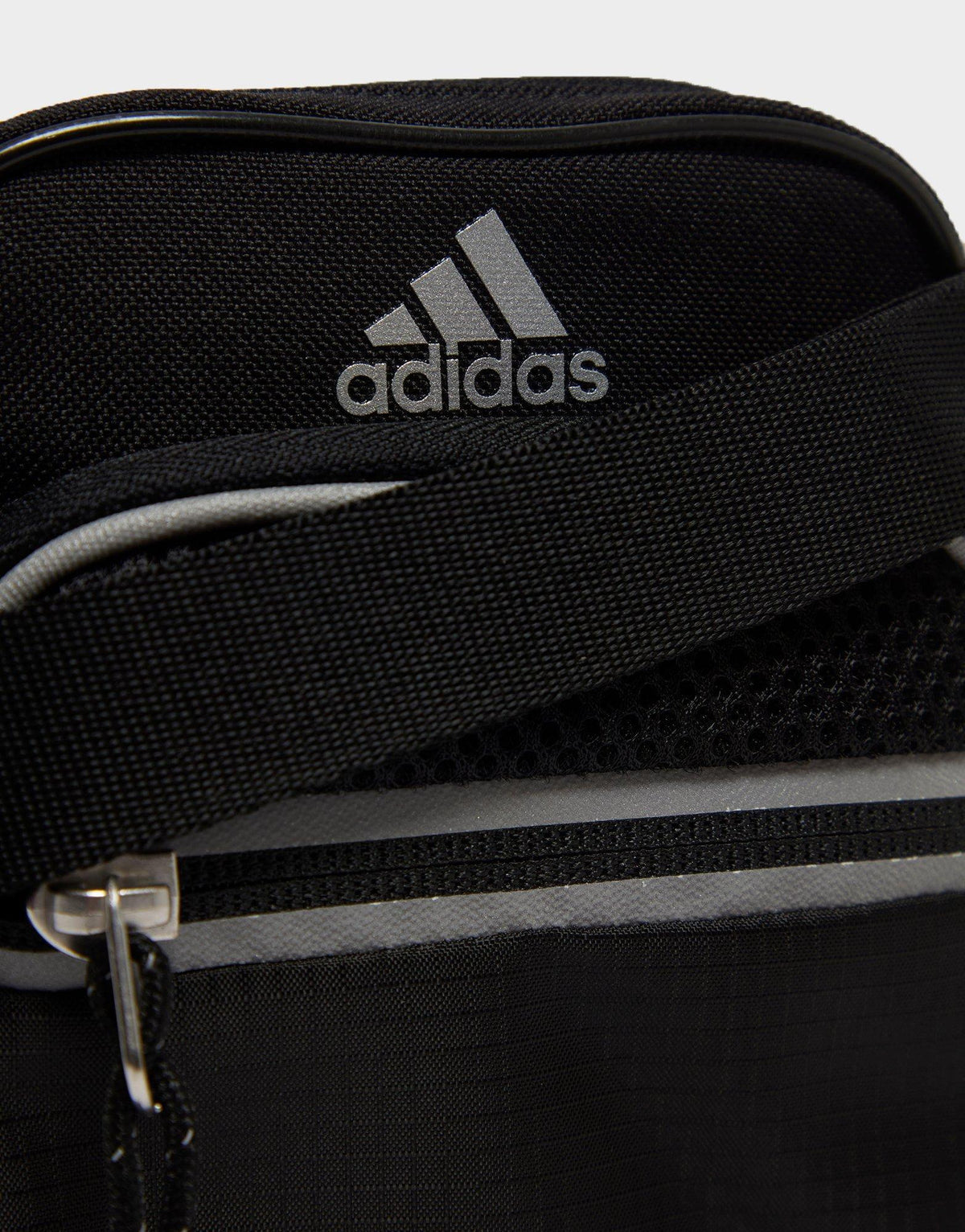 Climacool Side Bag