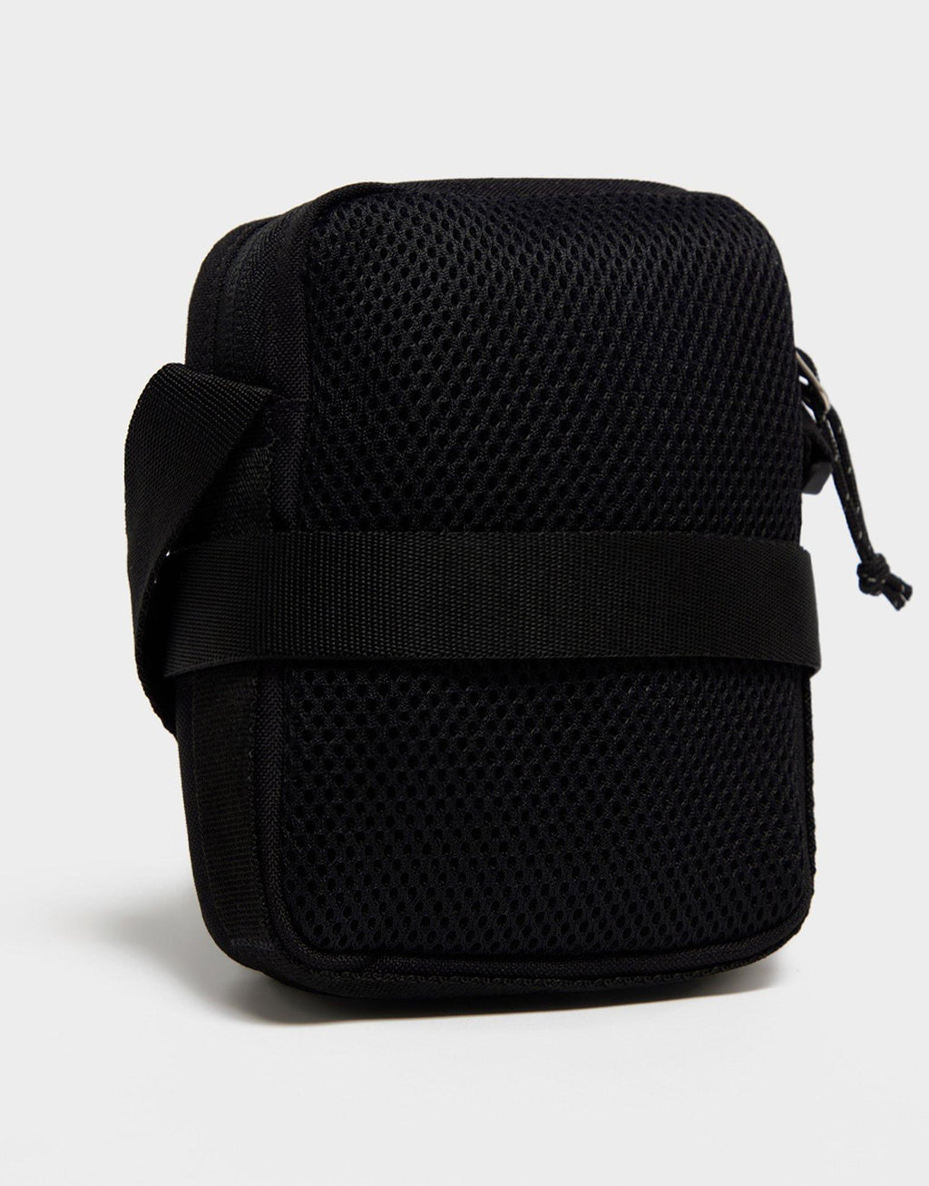 Climacool Side Bag