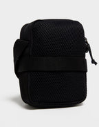 Climacool Side Bag