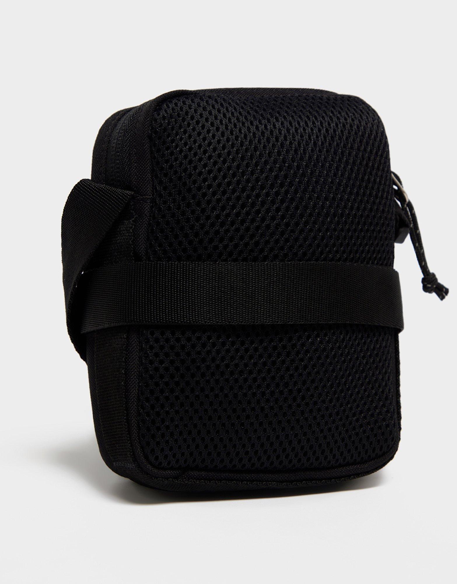 Climacool Side Bag