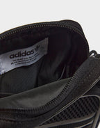Climacool Side Bag