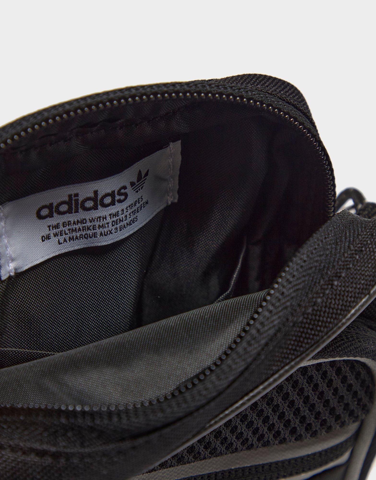 Climacool Side Bag