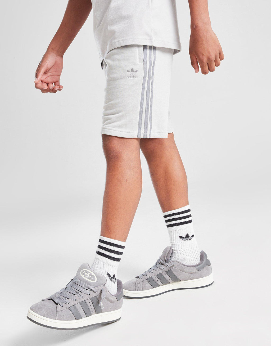 Cali Shorts Junior