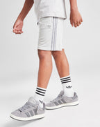 Cali Shorts Junior