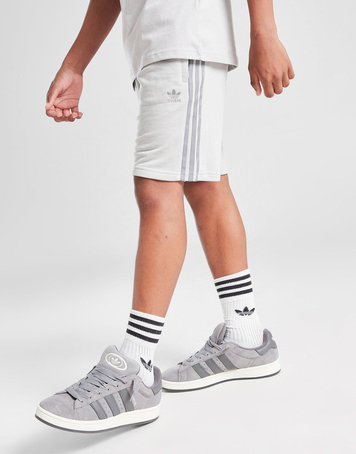 Cali Shorts Junior