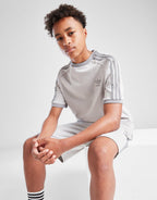 Cali Shorts Junior
