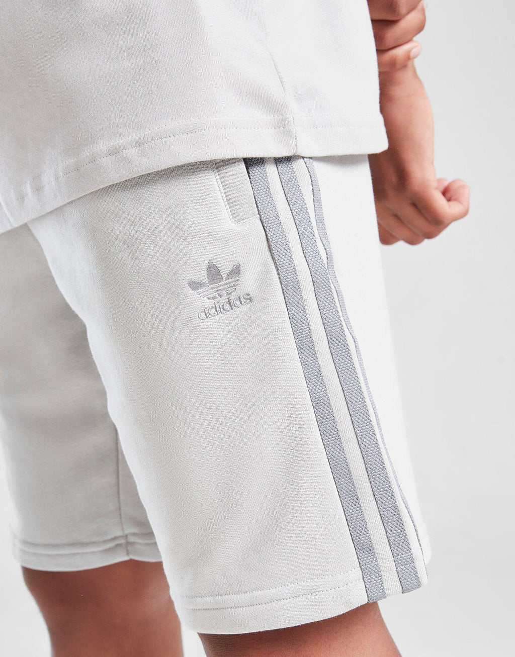 Cali Shorts Junior