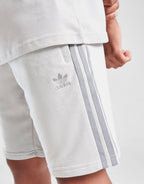 Cali Shorts Junior