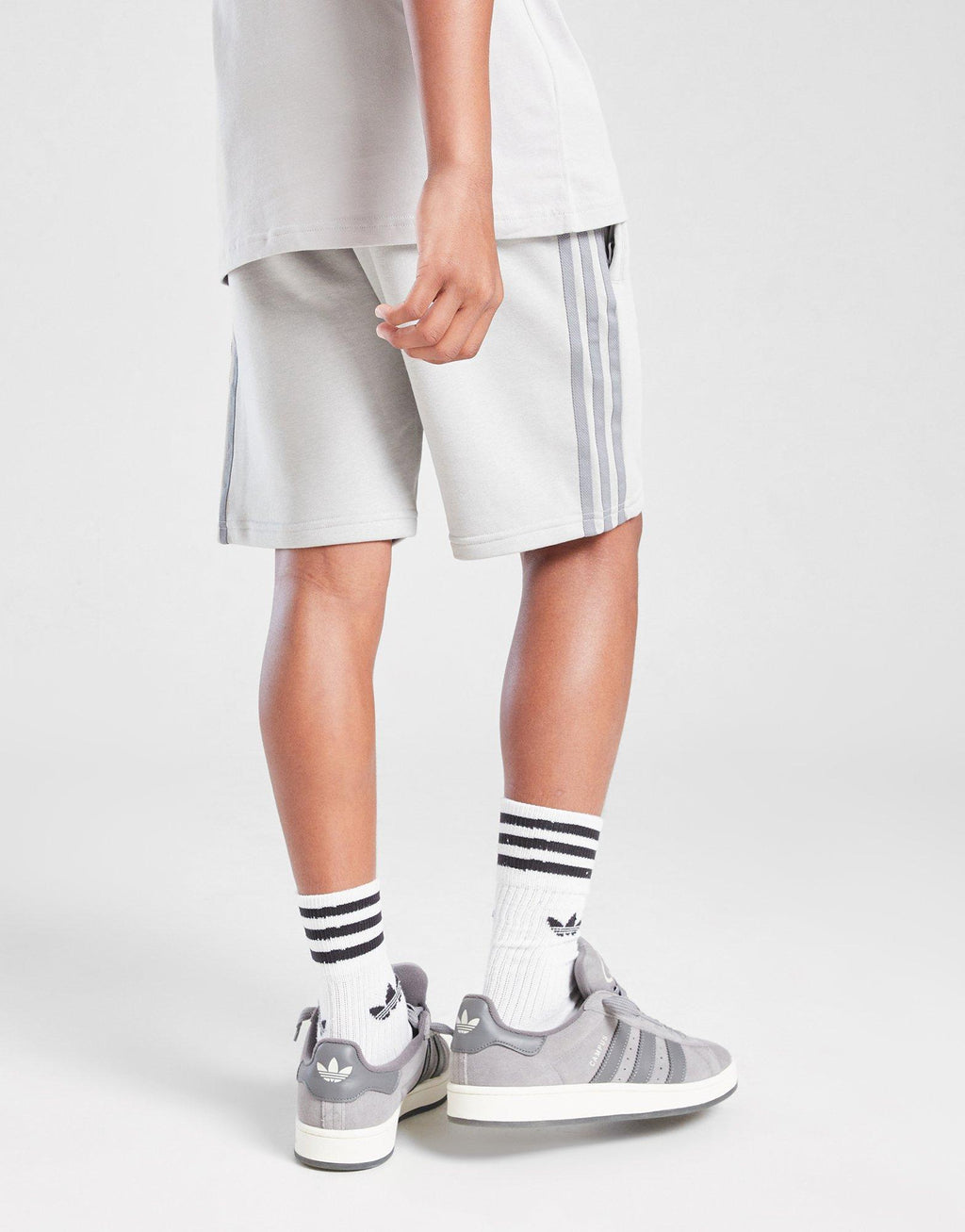 Cali Shorts Junior