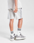 Cali Shorts Junior