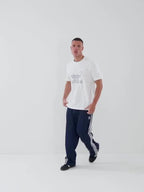 Outline Trefoil T-Shirt