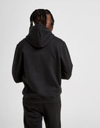 Trefoil Essentials Hoodie
