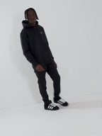 Trefoil Essentials Hoodie