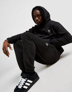 Trefoil Essential Joggers