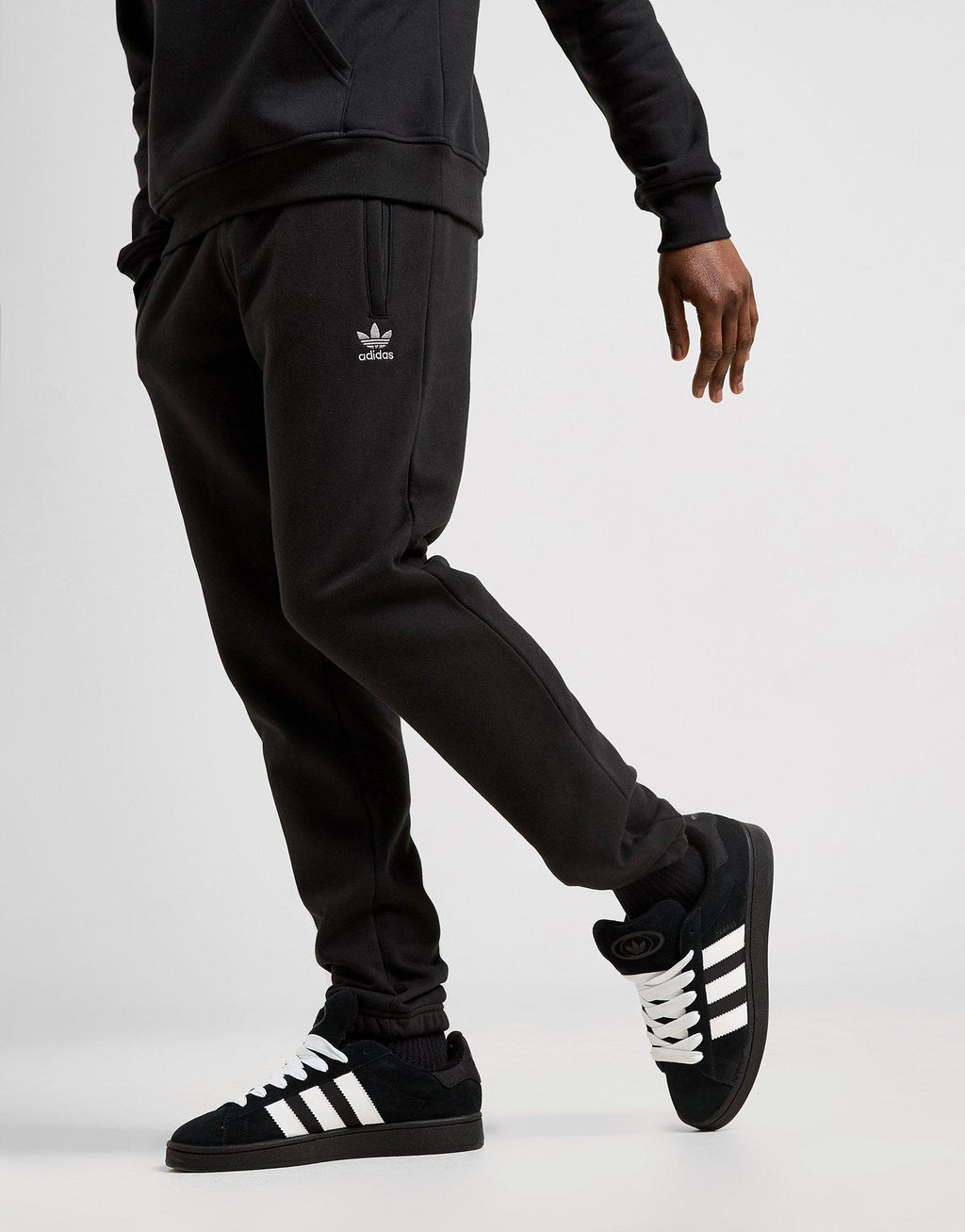 Trefoil Essential Joggers