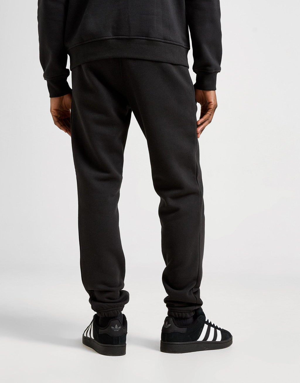 Trefoil Essential Joggers
