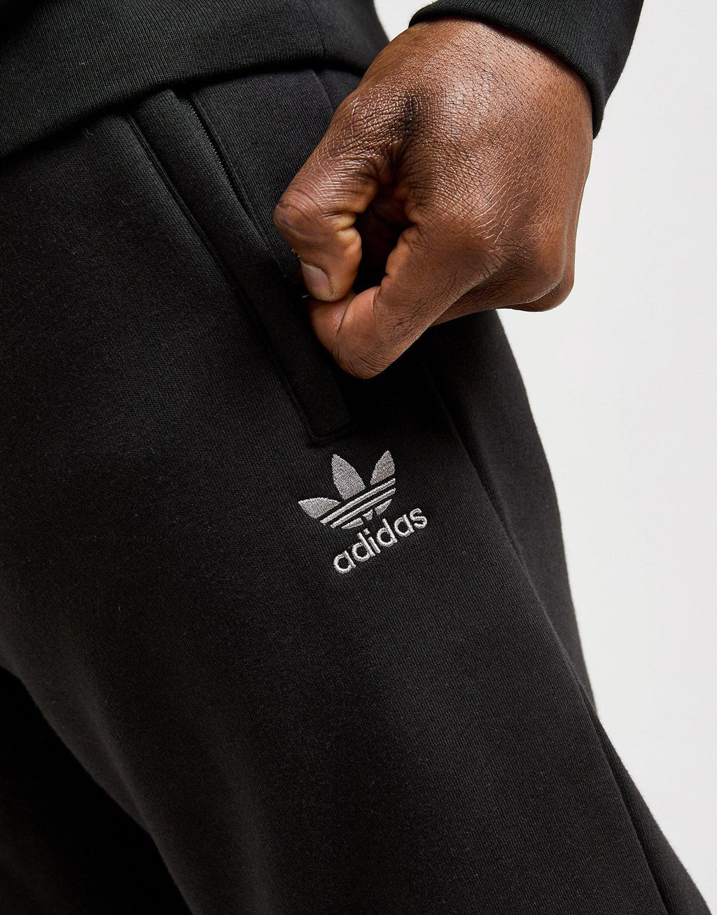 Trefoil Essential Joggers