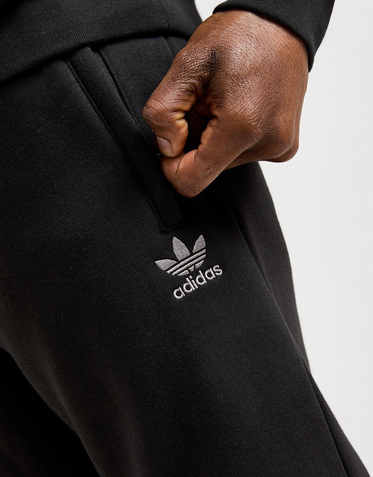 Trefoil Essential Joggers