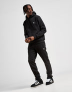 Trefoil Essential Joggers