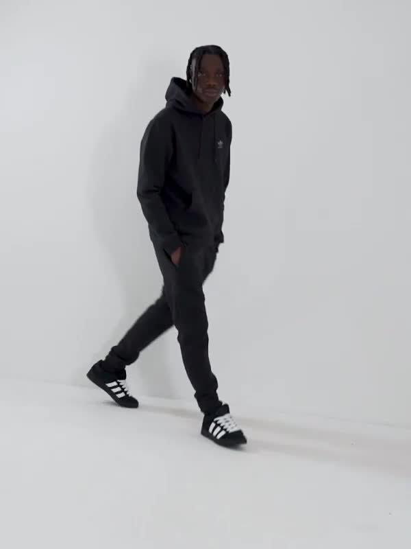 Trefoil Essential Joggers