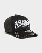 Legacy Trucker Cap